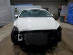 2021 Kia Forte Fe للبيع في Candia، NH - Front End
