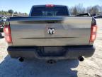 2012 Dodge Ram 1500 Sport for Sale in Mendon, MA - Mechanical