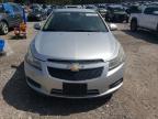 2013 Chevrolet Cruze Lt   na sprzedaż w Madisonville, TN - Rear End