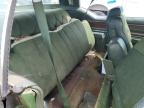 1972 Buick Riviera للبيع في Woodhaven، MI - Minor Dent/Scratches