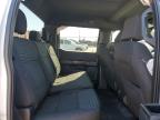 2022 Ford F150 Supercrew იყიდება Wilmington-ში, CA - Front End
