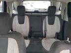2013 Gmc Terrain Sle продається в Wilmer, TX - Normal Wear