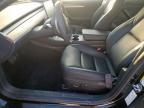 2023 Tesla Model 3  en Venta en Grand Prairie, TX - Front End