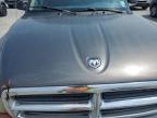 2002 Dodge Dakota Quad Slt for Sale in New Orleans, LA - Front End