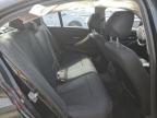 2017 Bmw 320 I for Sale in Apopka, FL - Front End