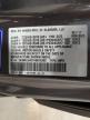 2017 Honda Odyssey Se na sprzedaż w Milwaukee, WI - Rear End