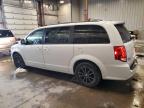 2018 Dodge Grand Caravan Gt للبيع في Appleton، WI - Front End