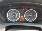2010 Bmw 650 I for Sale in Jacksonville, FL - Side