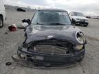 2010 Mini Cooper  იყიდება Earlington-ში, KY - Undercarriage