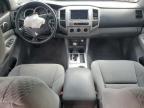 2011 Toyota Tacoma Double Cab Prerunner продається в Rancho Cucamonga, CA - Front End