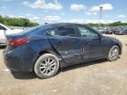2014 Mazda 3 Grand Touring for Sale in Oklahoma City, OK - Side