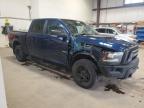 2019 RAM 1500 CLASSIC SLT à vendre chez Copart AB - EDMONTON