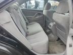 2010 Toyota Camry Base de vânzare în San Diego, CA - Rear End