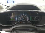 2015 Ford C-Max Premium Sel zu verkaufen in Taylor, TX - Rear End