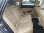 2012 Honda Crosstour Exl for Sale in Hampton, VA - Rear End