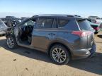 2017 Toyota Rav4 Hv Limited for Sale in Brighton, CO - Front End