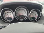 2008 Dodge Grand Caravan Sxt продається в Ellenwood, GA - Side