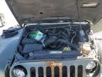 2008 Jeep Wrangler Unlimited Sahara for Sale in Gastonia, NC - Front End