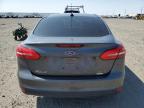 Airway Heights, WA에서 판매 중인 2017 Ford Focus Se - Side