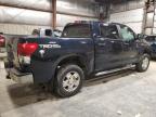 2008 Toyota Tundra Crewmax for Sale in Appleton, WI - Front End
