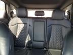 Bridgeton, MO에서 판매 중인 2024 Kia Sportage X Line - Front End