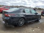2021 Toyota Camry Se for Sale in New Britain, CT - Front End