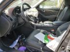 2019 Infiniti Q50 Luxe за продажба в Windsor, NJ - Rollover