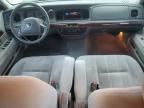 2003 Mercury Grand Marquis Gs de vânzare în Midway, FL - Front End