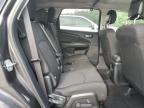 2019 Dodge Journey Se for Sale in Florence, MS - Front End