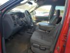 2006 Dodge Ram 1500  продається в Franklin, WI - Rear End
