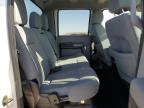 2015 Ford F350 Super Duty zu verkaufen in Magna, UT - Side