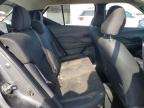 2020 Nissan Kicks S for Sale in Sikeston, MO - Front End
