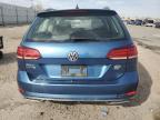 2019 Volkswagen Golf Sportwagen S   للبيع في Littleton، CO - Front End