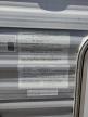 2013 Jayco Jay Flight for Sale in Earlington, KY - Hail