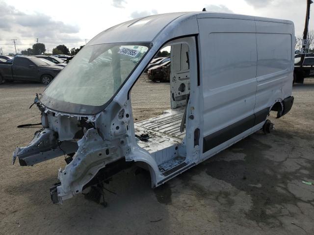 2024 Ford Transit T-250