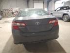 2012 Toyota Camry Base for Sale in West Mifflin, PA - Front End