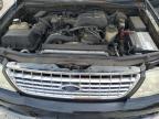 2004 Ford Explorer Xlt for Sale in Augusta, GA - Rear End