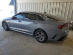 2022 Kia K5 Lxs for Sale in Abilene, TX - Water/Flood