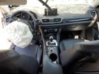 2014 Mazda 3 Grand Touring იყიდება Hillsborough-ში, NJ - All Over