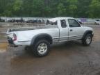Shreveport, LA에서 판매 중인 2001 Toyota Tacoma Xtracab - Rollover