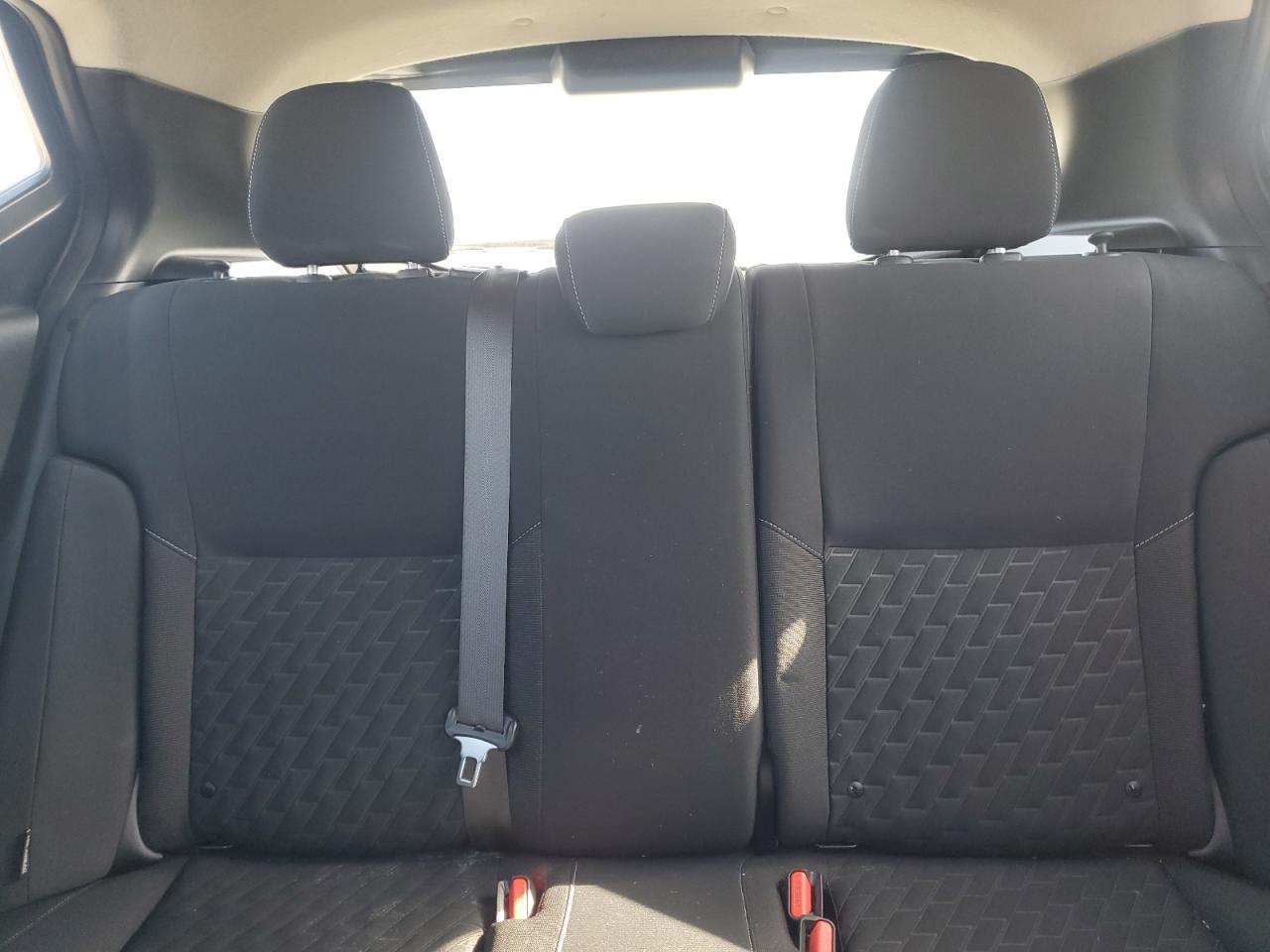 3N1CP5CV9ML545977 NISSAN KICKS 2021