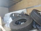 2024 Kenworth T280 Box Truck for Sale in Prairie Grove, AR - All Over