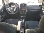 2016 Nissan Versa Note S იყიდება Van Nuys-ში, CA - Minor Dent/Scratches