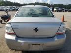 2008 Mercury Sable Luxury за продажба в Florence, MS - Front End