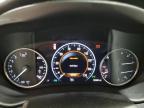 Tulsa, OK에서 판매 중인 2019 Buick Envision Premium - Front End
