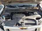 2010 Honda Pilot Exl for Sale in Lyman, ME - Front End
