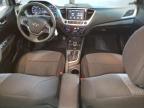 2019 Hyundai Accent Se en Venta en Chambersburg, PA - Front End