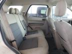 2008 Ford Escape Xlt zu verkaufen in Phoenix, AZ - Minor Dent/Scratches
