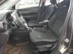 2022 Nissan Kicks S იყიდება Baltimore-ში, MD - Side