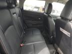 2016 Mitsubishi Outlander Sport Sel en Venta en Kansas City, KS - Hail